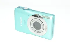 2025年最新】キャノン IXY200Fの人気アイテム - メルカリ