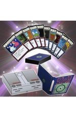 ハンターハンター未開封 パーフェクトコレクタブルセット ゴレイヌ好きは値引き ハンターハンター未開封 パーフェクトコレクタブルセット