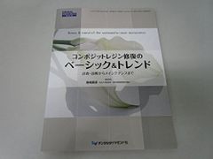 ブロッターアート ケミカル調合図版 ビンテージ加工 1枚限り コレクティブシート ブロッターアート ケミカル調合図版 ビンテージ加工 1枚限り