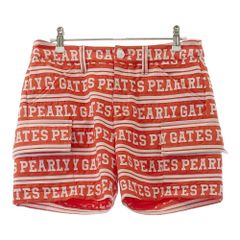 Item thumbnail for item 5d64dcbd-db03-42aa-a890-70bbc873c294