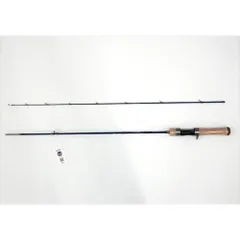 プロフィア　 Jackson TRSS-48L トラウトシグナル ジャクソン トラウトロッド トラウトシグナル TRSS-48L IBL