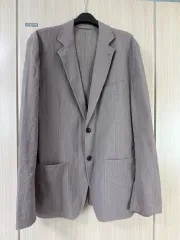 2025年最新】HERMES メンズ テーラードジャケットの人気アイテム