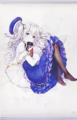 2026年最新】精霊幻想記 セリアの人気アイテム - メルカリ