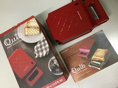 マクソンギア TP-801 保管品 箱ダメージあり A6716-3 - メルカリ