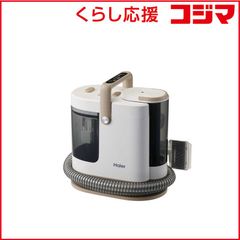 新品】スーパーブレンダーtiny Pro&Home ACH-B600 レシピ付 - メルカリ
