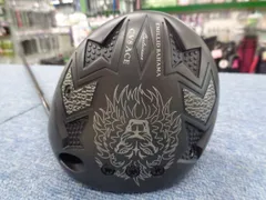 【値下可】エミリッドバハマ CV8 デザインチューニングZERO APX 60S 値下可】エミリッドバハマ CV8 デザインチューニングZERO APX