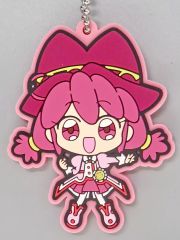 ふしぎ星のふたご姫 ファイン - メルカリ