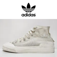 2025年最新】adidas ニッツァ 新品の人気アイテム - メルカリ