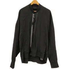 早い者勝ち！JULIUS 15SS シームドジャケットβ エンボス加工(極希少 