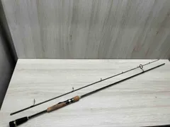 メジャークラフト アライバル オーバーセブン ARS-732L
