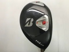 2025年最新】モーダス 105xの人気アイテム - メルカリ