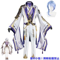 刀剣乱舞 鶴丸国永 極 コストモ XL 改訂前 - メルカリ