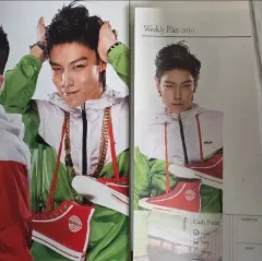 2025年最新】bigbang filaの人気アイテム - メルカリ