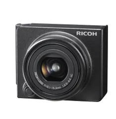 2024年最新】ricoh gxr s10の人気アイテム - メルカリ