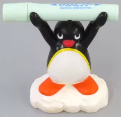 2026年最新】ピングーライトの人気アイテム - メルカリ