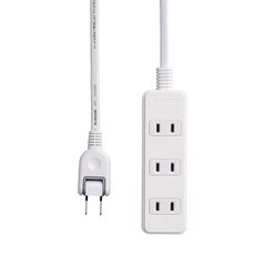 Item thumbnail for item 2252309c-d221-40e9-878a-151f43f422f7