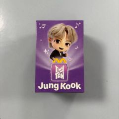 〈値下げ〉boys2planet ベリベリ　 カンミン　サイントレカ　チェキ ボイプラ2 カンミン VERIVERY トレカ プリントチェキ セット