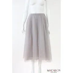 2024年最新】ルネ ロングスカートの人気アイテム - メルカリ 