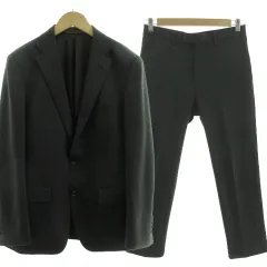 2024年最新】155スーツの人気アイテム - メルカリ 