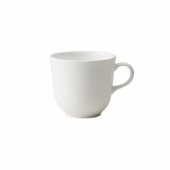 Item thumbnail for item 05d64cf8-8021-4e00-8eb9-d87fe0314389