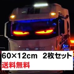 大人気定番商品 kFku4szqyHAPKsFmdhXxC4.jpg@jpg アクセサリー