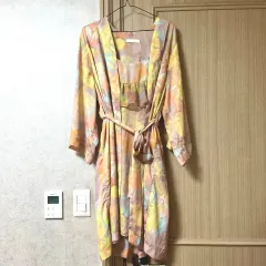 しんぼる」オリジナルパジャマ、本日より販売開始 - お笑いナタリー