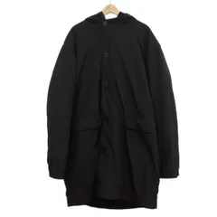 最高級 VERSACE ヴェルサーチ カシミヤ混 総柄 黒 チェスターコート L 楽天市場】ヴェルサーチ コート（メンズファッション）の通販