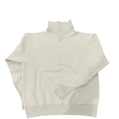 2025年最新】A G SPALDINGの人気アイテム - メルカリ 