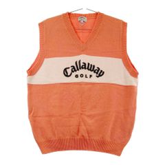 Item thumbnail for item 3da08d52-7a8e-4705-8a8c-64bdf7199634