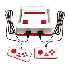 2025年最新】プレイコンピューターレトロの人気アイテム - メルカリ