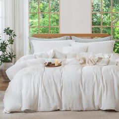 Item thumbnail for item f981d86f-5fe3-4b46-8157-201d3a2c52a4