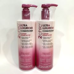 Item thumbnail for item d319ed20-da7e-478e-a8fc-07cb464d3c24