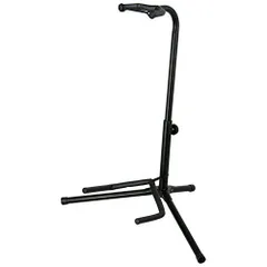 Aria FEB-FL 中古品【愛知県近郊にてお受け渡し・またはお引き取り希望】 ARIA アリア/エレアコベース/FEB-F2/FL/41619021112/エレキ