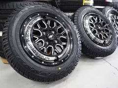 2025年最新】WORK クラッグの人気アイテム - メルカリ