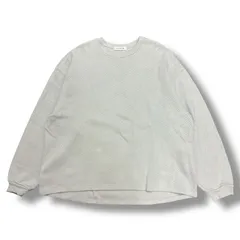 2025年最新】polyploid サーマルの人気アイテム - メルカリ