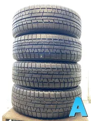 ◇中古溝グッドイヤー205/60R16 2023年製スタッドレスセットトヨタ専用 楽天市場】205／60 r16 スタッドレス グッドイヤーの通販