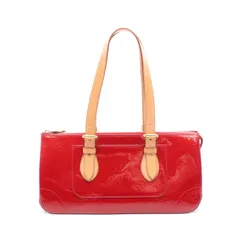 2025年最新】ヴィトン ローズウッドアベニューの人気アイテム - メルカリ