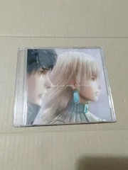 CD】ラストランカー リミテッド サウンドトラック
