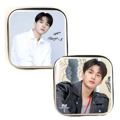 INFINITE エル グッズ 2025年最新】infinite エル グッズの人気アイテム - メルカリ
