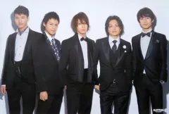 2025年最新】kat-tun ポスターの人気アイテム - メルカリ