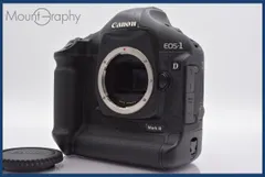 2026年最新】CANON EOS-1Ds Mark IIIの人気アイテム - メルカリ