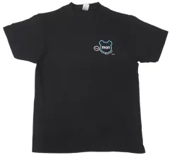 2025年最新】もんもんメンズTシャツの人気アイテム - メルカリ