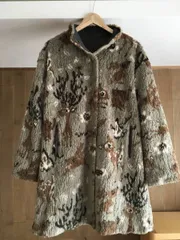 2024年最新】アルベロベロコートの人気アイテム - メルカリ 