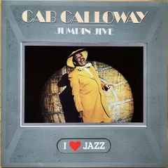 2025年最新】CALLOWAY CABの人気アイテム - メルカリ