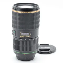 PENTAX50-135mmF2.8ED[IF] SDM レンズ Amazon.co.jp: ペンタックス smc PENTAX-DA☆50-135mmF2.8ED[IF