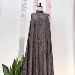 2025年最新】大島紬 龍郷 柄の人気アイテム - メルカリ
