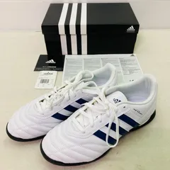 2026年最新】adidas クエストラの人気アイテム - メルカリ