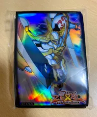 2025年最新】遊戯王 ホープ・ゼアルの人気アイテム - メルカリ