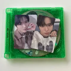 2025年最新】Dear MY muse nct wishの人気アイテム - メルカリ