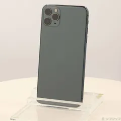 2025年最新】iphone 11 pro max 512gbの人気アイテム - メルカリ